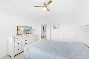 6025 Worsham Ln, Bradenton, FL 34211 - Photo 24