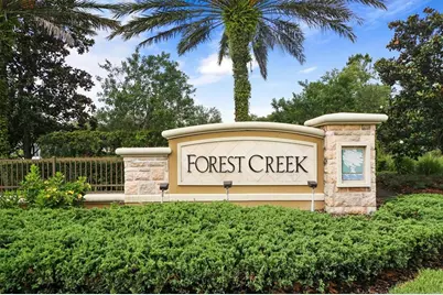 11742 Hidden Forest Loop, Parrish, FL 34219 - Photo 56