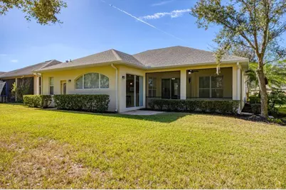 11742 Hidden Forest Loop, Parrish, FL 34219 - Photo 36
