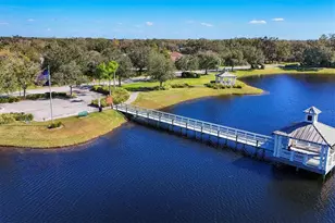 11742 Hidden Forest Loop, Parrish, FL 34219 - Photo 40