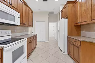 11742 Hidden Forest Loop, Parrish, FL 34219 - Photo 18