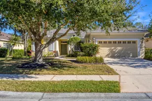 11742 Hidden Forest Loop, Parrish, FL 34219 - Photo 1