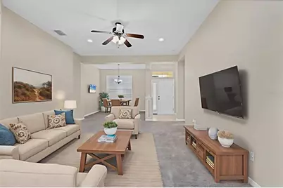 11742 Hidden Forest Loop, Parrish, FL 34219 - Photo 10