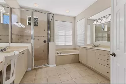 11742 Hidden Forest Loop, Parrish, FL 34219 - Photo 24