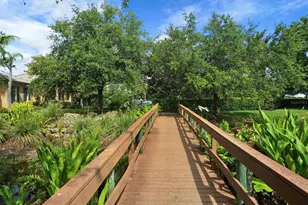 11742 Hidden Forest Loop, Parrish, FL 34219 - Photo 58