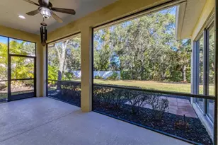 11742 Hidden Forest Loop, Parrish, FL 34219 - Photo 32