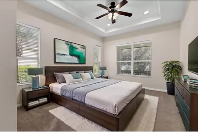 11742 Hidden Forest Loop, Parrish, FL 34219 - Photo 22