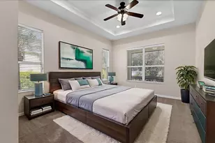 11742 Hidden Forest Loop, Parrish, FL 34219 - Photo 22