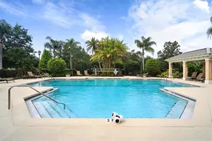 11742 Hidden Forest Loop, Parrish, FL 34219 - Photo 44