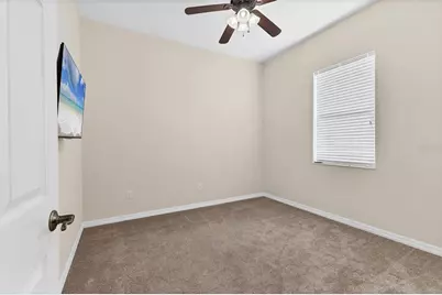 11742 Hidden Forest Loop, Parrish, FL 34219 - Photo 28