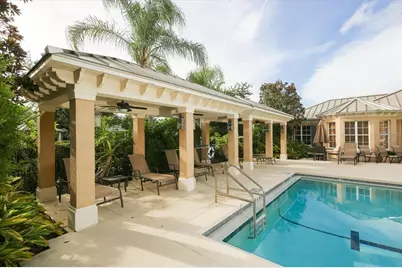 11742 Hidden Forest Loop, Parrish, FL 34219 - Photo 54