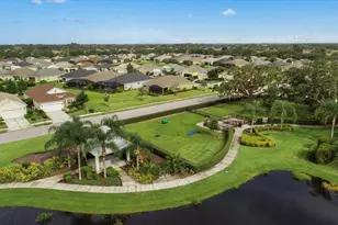 11742 Hidden Forest Loop, Parrish, FL 34219 - Photo 46