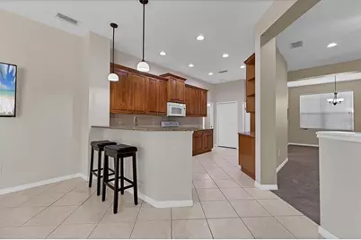 11742 Hidden Forest Loop, Parrish, FL 34219 - Photo 16