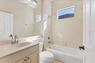 11742 Hidden Forest Loop, Parrish, FL 34219 - Photo 30