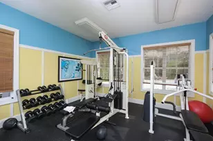 11742 Hidden Forest Loop, Parrish, FL 34219 - Photo 52