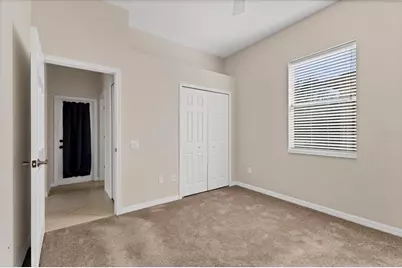 11742 Hidden Forest Loop, Parrish, FL 34219 - Photo 26