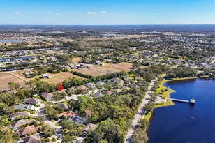 11742 Hidden Forest Loop, Parrish, FL 34219 - Photo 38