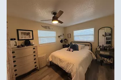 3932 Middlesex Place, Sarasota, FL 34241 - Photo 8