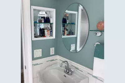 5142 41st Street W, Bradenton, FL 34210 - Photo 30