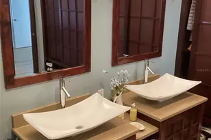 5142 41st St W, Bradenton, FL 34210 - Photo 24