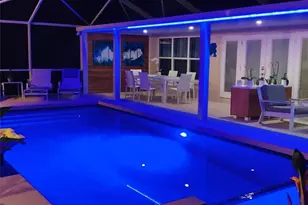 5142 41st St W, Bradenton, FL 34210 - Photo 10