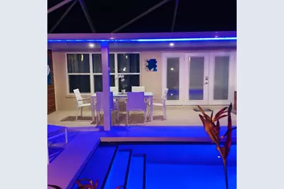 5142 41st Street W, Bradenton, FL 34210 - Photo 8