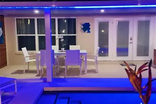 5142 41st St W, Bradenton, FL 34210 - Photo 8