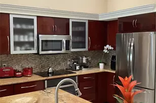 5142 41st St W, Bradenton, FL 34210 - Photo 12