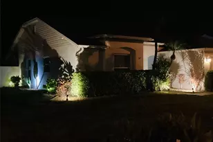 5142 41st St W, Bradenton, FL 34210 - Photo 2