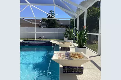 5142 41st Street W, Bradenton, FL 34210 - Photo 6