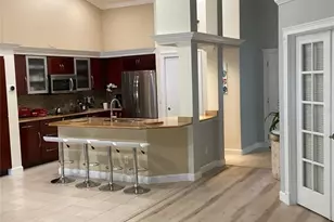 5142 41st St W, Bradenton, FL 34210 - Photo 14