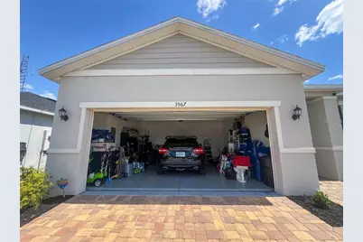 3567 74th Avenue Circle E, Sarasota, FL 34243 - Photo 18