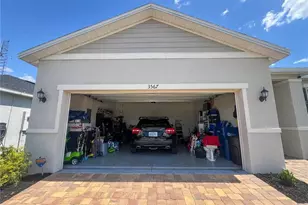 3567 74th Ave Circle E, Sarasota, FL 34243 - Photo 18