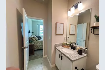 3567 74th Avenue Circle E, Sarasota, FL 34243 - Photo 14