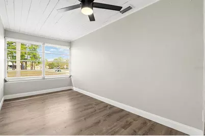 2586 Tami Sola Street, Sarasota, FL 34237 - Photo 12