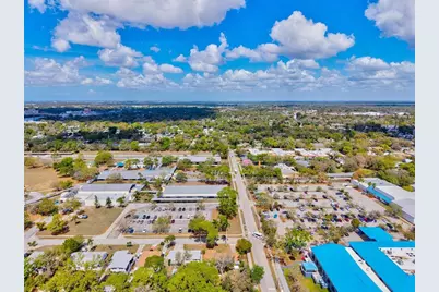 2586 Tami Sola Street, Sarasota, FL 34237 - Photo 62