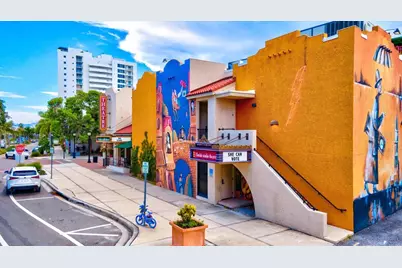 2586 Tami Sola Street, Sarasota, FL 34237 - Photo 94