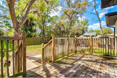 2586 Tami Sola Street, Sarasota, FL 34237 - Photo 34