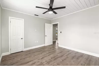 2586 Tami Sola Street, Sarasota, FL 34237 - Photo 26