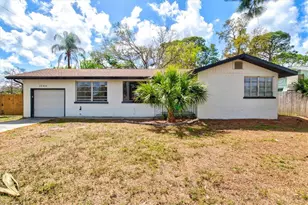 2586 Tami Sola St, Sarasota, FL 34237 - Photo 1