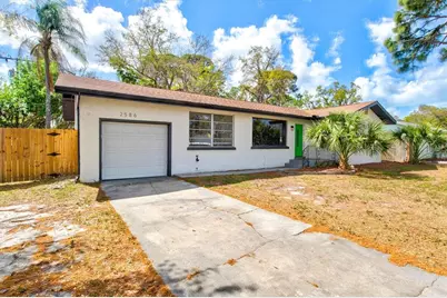 2586 Tami Sola Street, Sarasota, FL 34237 - Photo 54