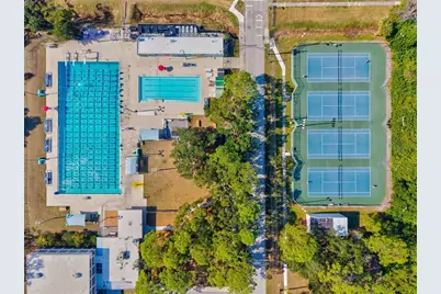 2586 Tami Sola Street, Sarasota, FL 34237 - Photo 70