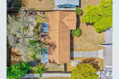 2586 Tami Sola Street, Sarasota, FL 34237 - Photo 2