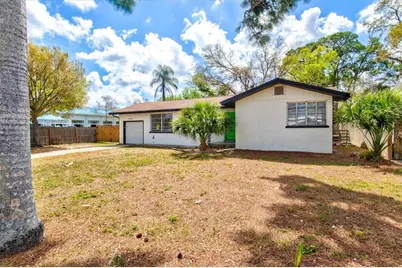 2586 Tami Sola Street, Sarasota, FL 34237 - Photo 52