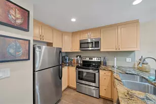 3401 54th Dr W, Bradenton, FL 34210 - Photo 6