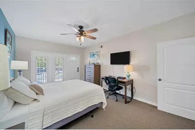 3401 54th Drive W #202, Bradenton, FL 34210 - Photo 16