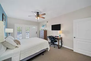 3401 54th Dr W, Bradenton, FL 34210 - Photo 16