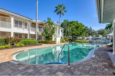 3401 54th Drive W #202, Bradenton, FL 34210 - Photo 30