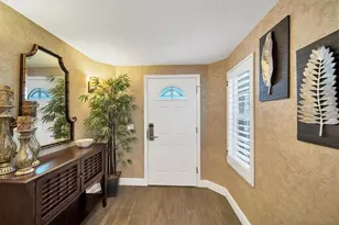 3401 54th Dr W, Bradenton, FL 34210 - Photo 4