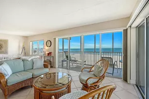 800 Benjamin Franklin Dr, Sarasota, FL 34236 - Photo 4